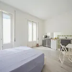 Libeccio By Interhome Prázdninový dům *