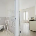 Libeccio By Interhome Viareggio