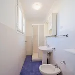 Libeccio By Interhome Prázdninový dům