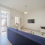 Libeccio By Interhome Holiday home