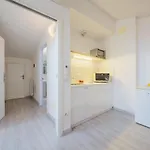 Libeccio By Interhome *