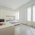 Holiday home Libeccio By Interhome Viareggio