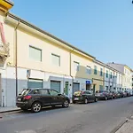 Libeccio By Interhome *