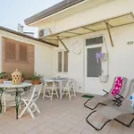 Libeccio By Interhome