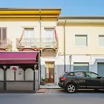 Libeccio By Interhome *
