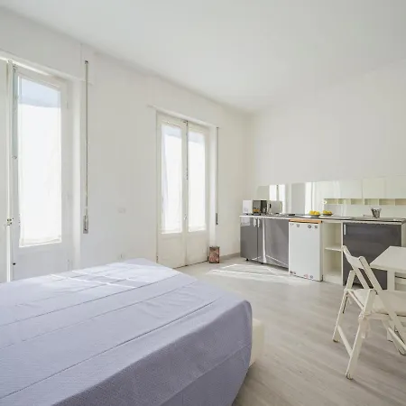 Libeccio By Interhome 別荘 *