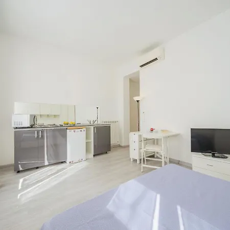 Libeccio By Interhome 別荘 ヴィアレッジョ