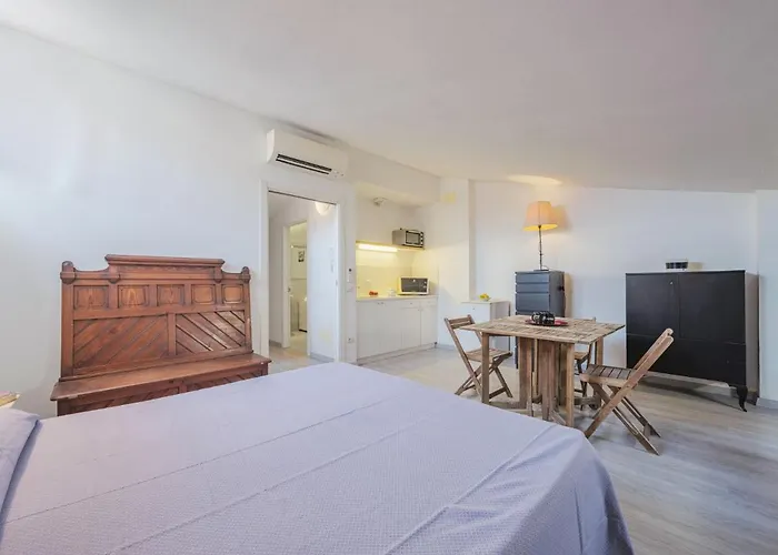 Libeccio By Interhome Viareggio