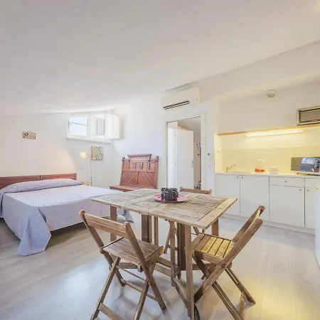 Libeccio By Interhome Dom wakacyjny