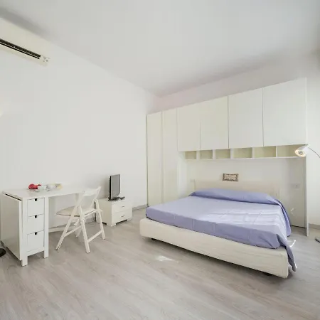 Libeccio By Interhome * Viareggio