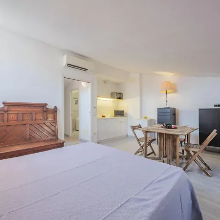 Libeccio By Interhome Viareggio