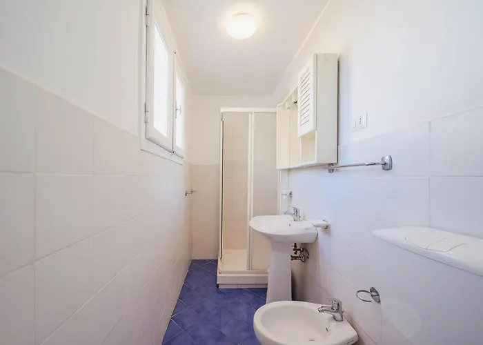 Libeccio By Interhome Dom wakacyjny